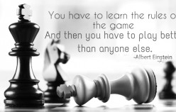 Modificari propuse pentru RNS 2016