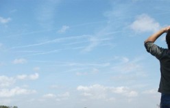 Judetele din nord organizeaza maraton cu puii Seta 1 si Seta 2