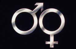 Masculi vs Femele in top 10 categorii Maraton pe Bucuresti