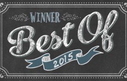 Despre concursurile de Maraton National organizate in Romania in 2015