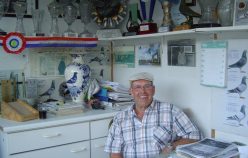 O data la o suta de ani