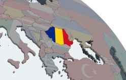 Spune-mi pe cati bati ca sa iti spun cine esti