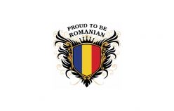 Moise Dinu fenomenul columbofiliei romanesti