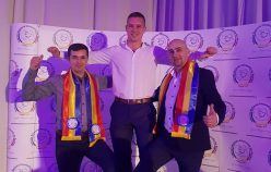 2018 la superlativ – Eacobuta Elisei